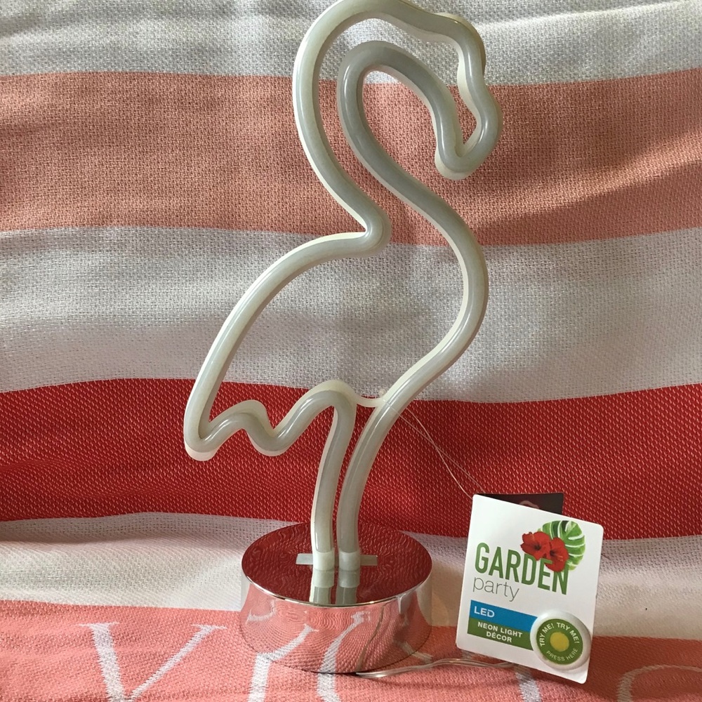 Flamingo Bundle - Picture 3 of 4